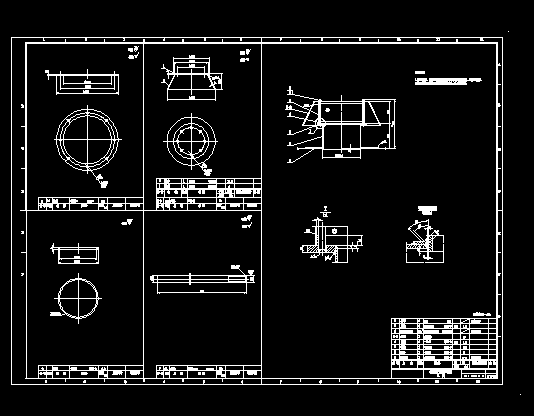 ���ͨ��ף�DN300��