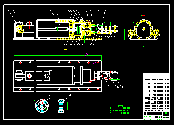 �����ϙCе�ֿ��D