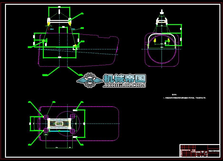 5MW�L�C���b�D