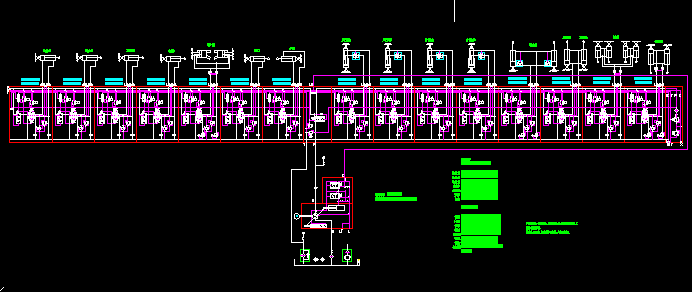 ��݆�@�C(j��)Һ��ԭ��D