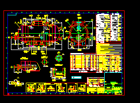 �ٷ����b��D1�f����PVDC��֬�۹��̈D