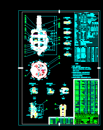 Kһ1000L�²��������ވD��