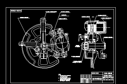 ǰ�Ƅ�������