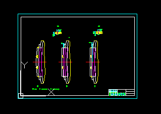 �ȱڰ�ʽ����