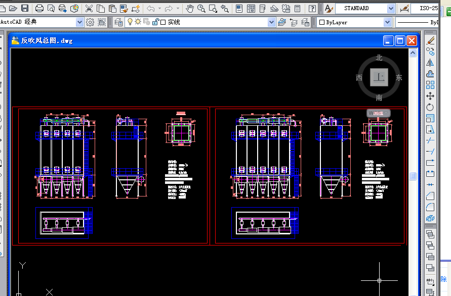 �����L���m�����D