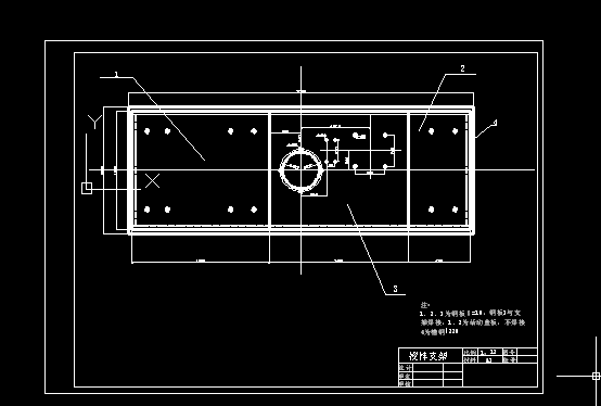 ����֧��