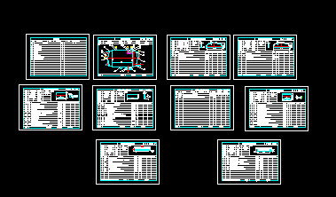 Q235һB �������w�C�Ϲ�ˇ��