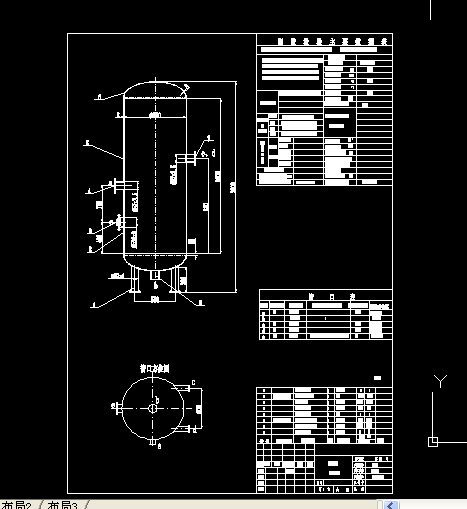 ��չ��b��D