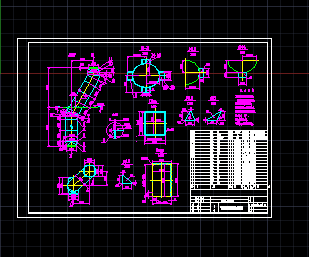 V���x�ۙC��XR3400�L(f��ng)��