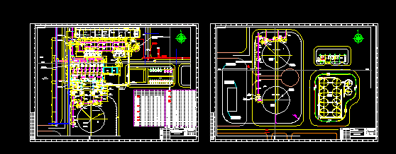 �ʯ�t��5#��8#��β���̎��ƽ�沼�ÈD