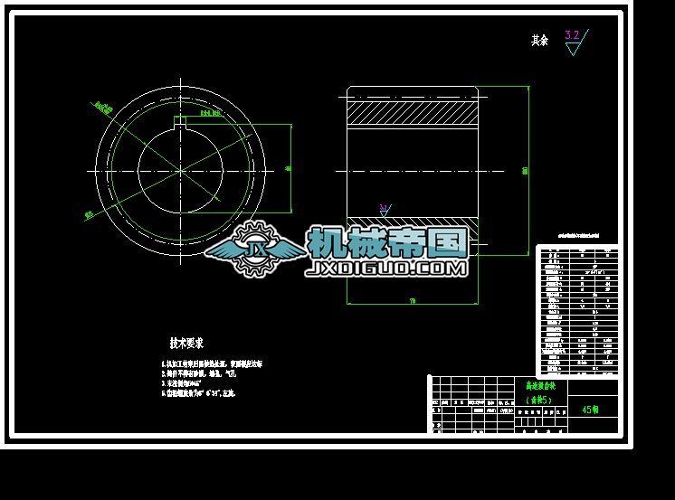 ���ټ��X݆5�D