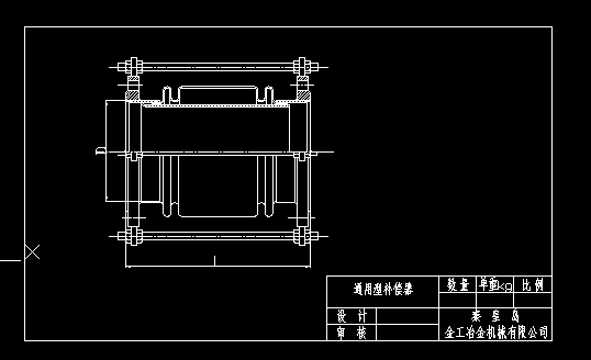 ͨ����Û���D