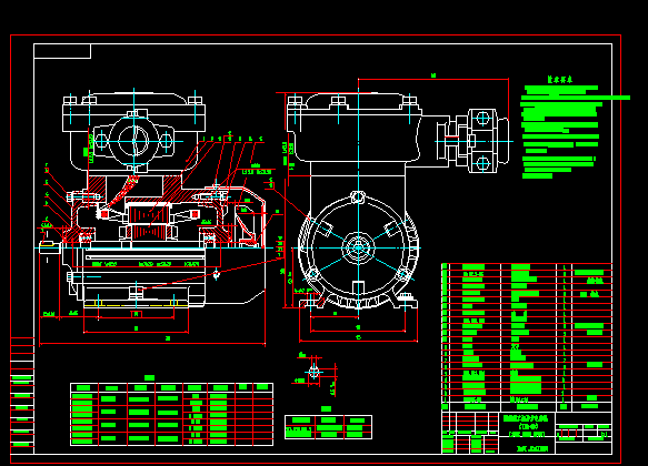 YB2һ63���������ஐ��늄�(d��ng)�C(j��)���b�D