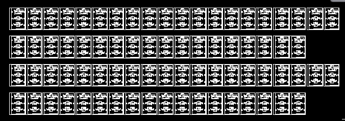 ��ƹܷ��m�D��=WN���m