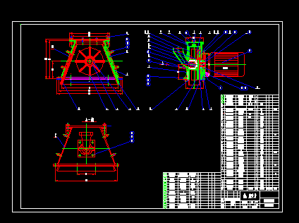 ��������ֱ�~Ƭ�D