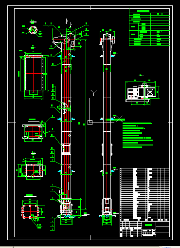 ���d����C