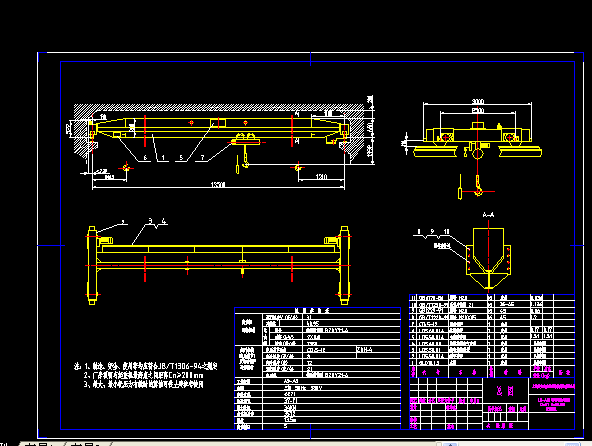 LDһA��5t늄�(d��ng)�������ؙC(j��)