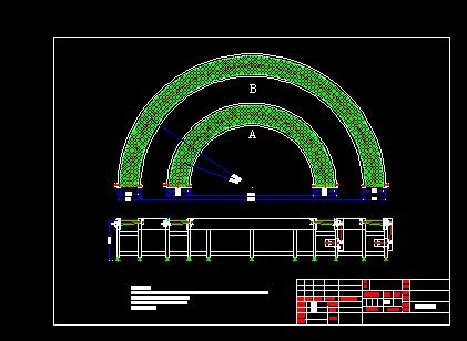 180���D(zhu��n)���_(2013)