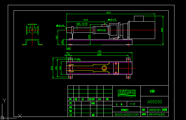 NM021BY�Ñ����b��.DWG