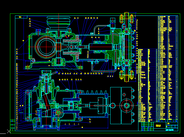 LJ4MF�͸�ĤӋ(j��)����
