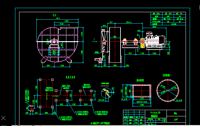 Y6һ48 20D(90��DһY6P315KW)�L�C���b���A�D
