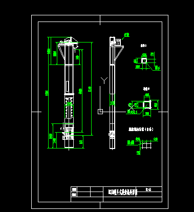 TD350X6���Ͷ�ʽ�����C(j��)���ΈD