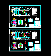 2��100��Һ��ʯ�⃦͚��