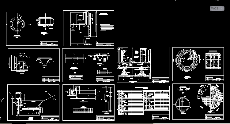 ˮ���O(sh��)Ӌ�D