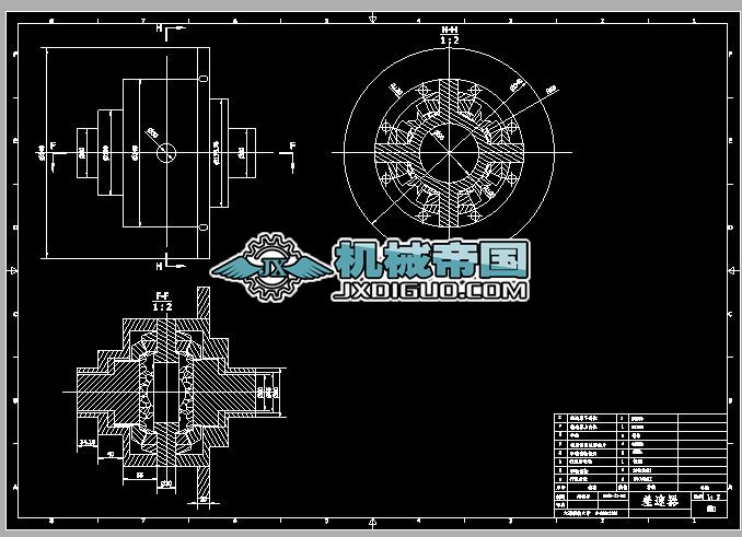 �������D