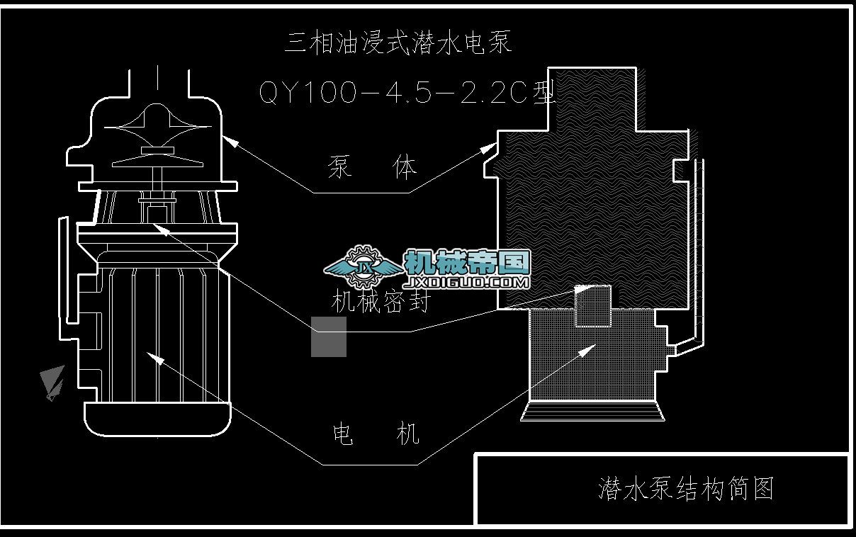 ˮ�ýY(ji��)��(g��u)���D