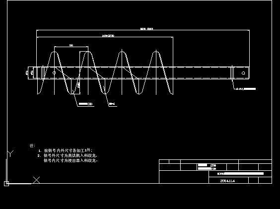 �������Ͻg��