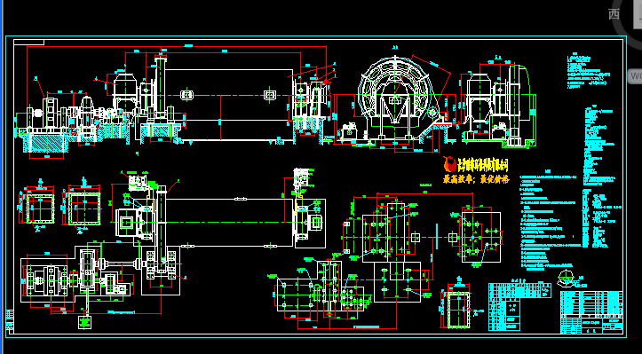 ��2.4��10����ĥ�CԔ�D
