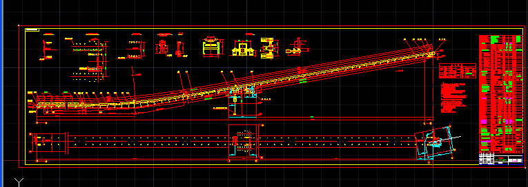 ׃�l���ӵ�Ƥ��ݔ�͙CB2200X309615