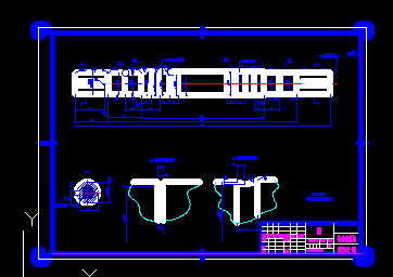 ���ӝLͲ�S�D