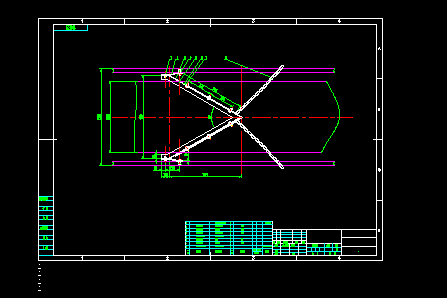 100E21�ն������