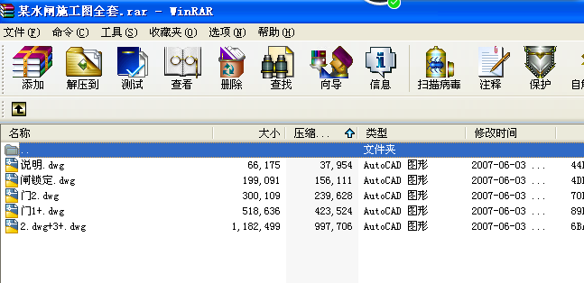 ����λ�Ѷ�C�L��