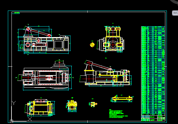 ����C(j��)�b��D