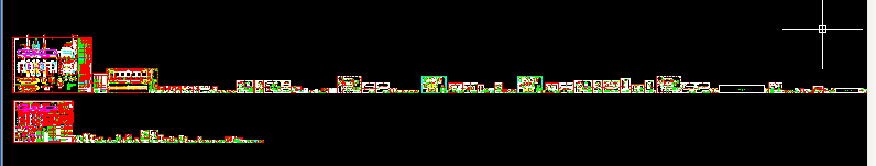 �Ľ��ۏ��C