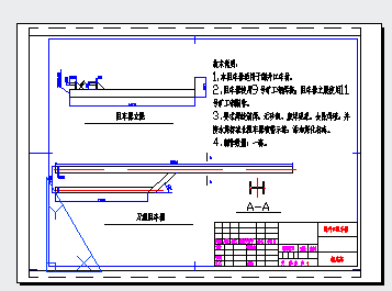 ��������܇��