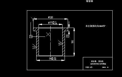 ������������C���]�g�����~��