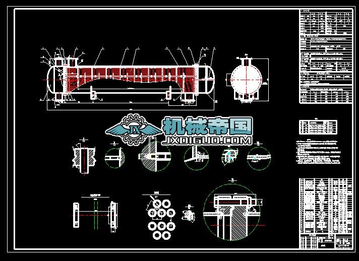 �й�ʽ�Q�����D��