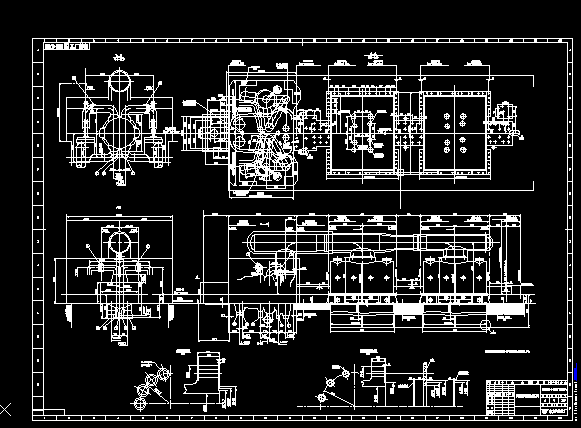 �|����݆�CD600Hһ007003A���μ��ӿڈD