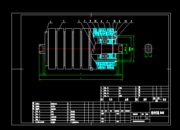 �zȦ���_��݁��108