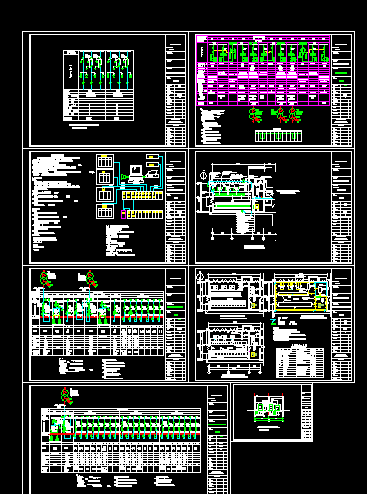 �����偠t��늚�D