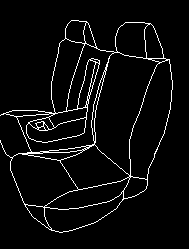 ��܇�����S�y(c��)�D