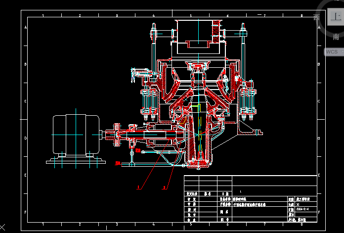 �A�F����C�D