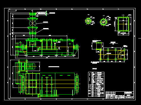 �p�S����C���b�D