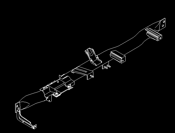 �x����ӏ�������