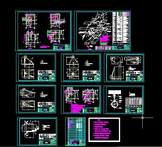 14̖�D�\վ���mϵ�y�D