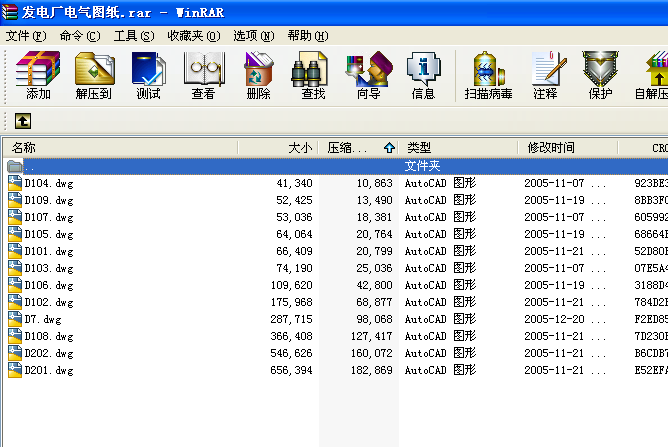 �l(f��)늏S늚�D��